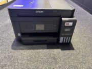 Epson EcoTank L6270 Urządzenie wielofunkcyjne