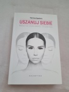 Uszanuj siebie Patricia Spadaro