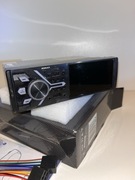 XM-V424 Radio samochodowe