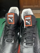 Buty piłkarskie, halowe Truco III Puma roz. 43 NIEUZYWANE