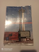 Historia i teraźniejszość 1