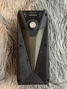 Bezprzewodowy głośnik Manta SPK 811