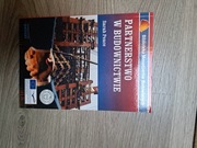 Partnerstwo w budownictwie 