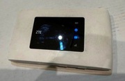Modem Router Mobilny- ZTE MF920T MF920