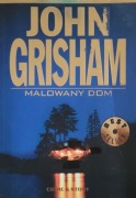 Malowany dom. John Grisham 
