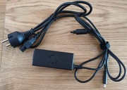 ORYGINALNY ZASILACZ DELL 45W 19.5V 2.31A HA45NM140