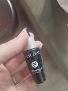 Lancome oryginalny genifique ultimate 