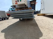 Płyty do mroźni panelowej / Płytówka / Mroźnia Panelowa 