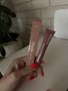 Rhode lip tint błyszczyk toast