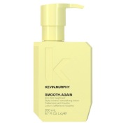 Kevin Murphy SMOOTH.AGAIN 200 ml 