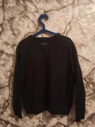 Sweter męski XL McNeal