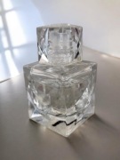 Khloe Kardashian XO Khloe 