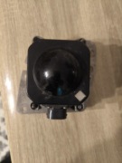 Radar Distronic Audi A8 D4 4H0907541A Legalny z demontażu gwarancja 