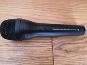 Mokrofon dynamiczny - American Audio DM 302X