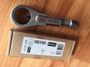 Hazet Przecinak do nakrętek 7-16mm