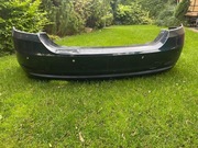 Zderzak tył BMW seria 4 f36 428i PDC