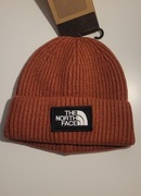 The North Face czapka One size