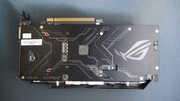 Karta Graficzna Asus GTX1050 Ti 4GB