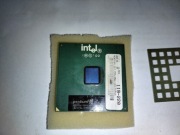 procesor Intel Pentium 3 733 MHz