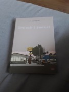 ŚMIECH I ŚMIERĆ Adrian Tomine