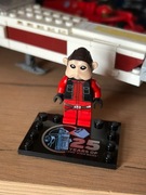 Lego Star wars figurka Nien Nunb sw1372