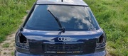 Klapa tylna audi a3 8l przed lift 