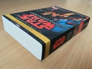 Star Wars Ciemna Strona Mocy Timothy Zahn NOWA 150 zł z przesyłką