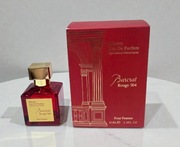 Perfumy damskie inspirowane Mason Barcrat 60ml 