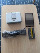 Canon Selphy CP510 drukarka do zdjęć termosublimacyjnych 300 x 300 DPI