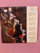 ŚLĄSK ZESPÓŁ TANECZNY 14 UTWORÓW WINYL