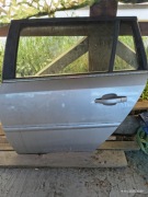 Vectra C kombi 2006 części OKAZJA 