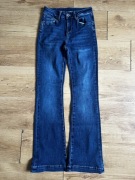 By o lala dzwony jak nowe