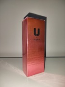 Woda perfumowana U by Ungaro for her Avon
