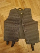 Kamizelka modułowa jak MIWO SPECOPS