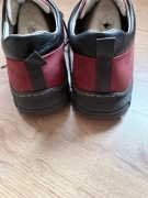 Nagaba 444 buty trekingowe rozmiar 47