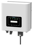 SOLARNY Falownik Inwerter 2kW - DEYE SUN-2K-G WIFI
