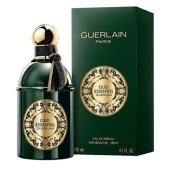 Guerlain Oud Essentiel 125 ml EDP