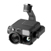 Kamera DJI Zenmuse H30T + DJI Care Enterprise Basic