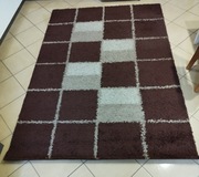Dywan Shaggy 160x230