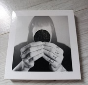 Miuosh - Ulice bogów 