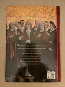 Kolędy polskie śpiewnik 