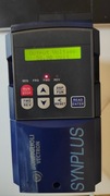 FALOWNIK BBONFIGLIOLI SPL200 07F