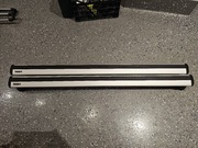 Bagażnik dachowy Thule Wingbar Evo do Kodiaq