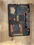 Obudowa dolna Samsung RC520