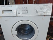 Programator drzwi, blokada  00261037 261037 Bosch, Siemens,