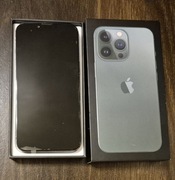 Iphone 13 pro 128gb
