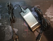 Zasilacz do laptopa DELL 90 W, 5 mm, 4.6 A, 19.5 V (Movano) 40 zł