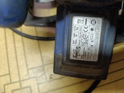 Pilarka ręczna Power Up