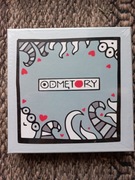 ODMĘTORY Odmęty absurdu GRA MEMO