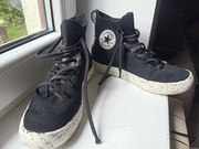 Sprzedam buty Converse 